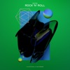 Digitize (IT) & MPV - Rock 'n' Roll