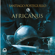 Santiago Posteguillo - Africanus (Trilogía Africanus 1)