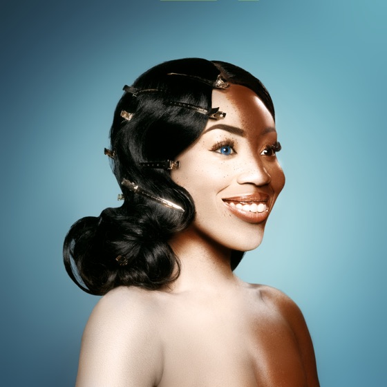 Cover artwork for Relevant