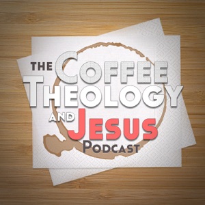 Response to “Defecting From Bethel” – CTJ #57