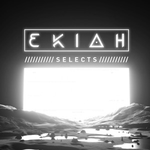 EKIAH Selects 13
