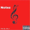 Notez
