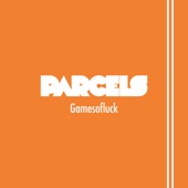 Parcels - Gamesofluck