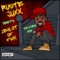 24/7 - Ruste Juxx lyrics
