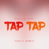 Tap Tap (Cahill Edit) - Single