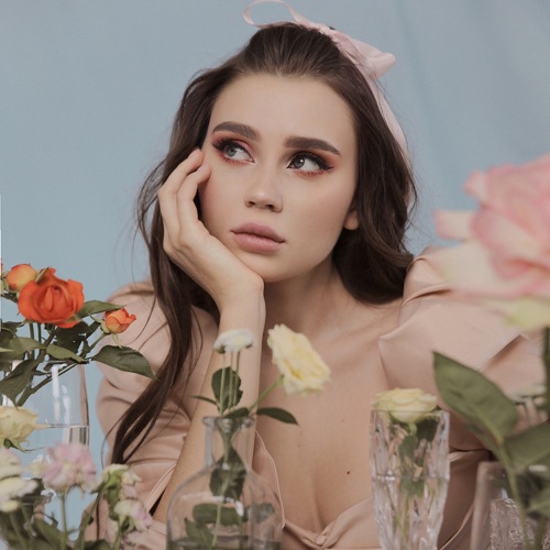 Юлия Годунова Горячие Фото
