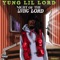 Quickie - yung lil lord lyrics