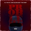 Problems - Single