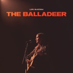 Lori McKenna - The Balladeer