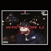 Wait for u (Wait for u ( Remix )) - Single