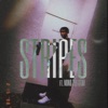 Stripes (feat. NONO the STAR) - Single