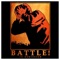 Sleeping Dogs Lie (feat. Porcell) - Battle! lyrics