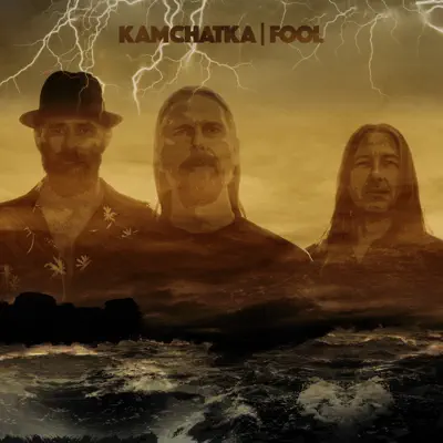 Fool - Single - Kamchatka