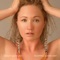 Ley Line - Ashley Bathgate lyrics