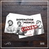 Confam (feat. Medikal) - Single