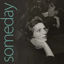 Someday - Amália Rodrigues