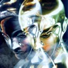 Tears Fallen from Heaven - EP