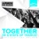 Together (In a State of Trance) [Radio Edit]