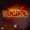 Te Encuentro (feat. Chary Ary) - DJ June lyrics