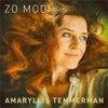 Zo Mooi - Single