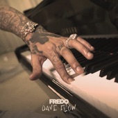 Dave Flow artwork