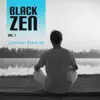 Black Zen Vol. 1 album lyrics, reviews, download