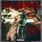 Santa Muerte (feat. Beejay) - Mc Razorck lyrics