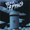 Yerk Attack - Single album lyrics, reviews, download