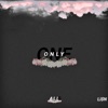 Only One - Single