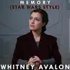 Memory (Star Wars Style) - Single album lyrics, reviews, download