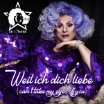 Weil Ich Dich Liebe (Can't Take My Eyes Off You)