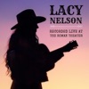 Lacy Nelson Recorded Live at the Roman Theater