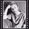 Teenage Kicks - Single