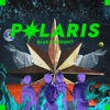 ポラリス (Special Edition) - EP