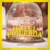 Hotel Figueroa (Patrennessy) - Single album lyrics, reviews, download