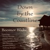 Down by the Coastline (feat. Danny Rosado, Jonas Lorence Band, Erica Sunshine Lee, Bob Banerjee, Kristine Jackson & Anthony Krizan) - Single