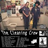 The Cleaning Crew