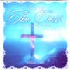 Take up the Cross Vol 2