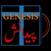 Genesis Baaba 10 - Single