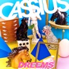 Don't Let Me Be by Cassius iTunes Track 2