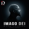 Imago Dei - Single