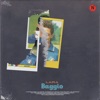 Baggio - Single