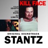 Kill Face (Original Motion Picture Soundtrack)