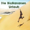 Urlaub - Single