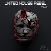 United House Rebel, Vol. 2