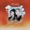 Poppy Ajudha - Low Ride (feat. Mahalia)