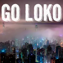 Go Loko (Instrumental) - Single by KPH album reviews, ratings, credits