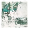 Matted - Single