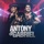 Antony e Gabriel-Raparigueiro da Roça