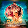Toco Toco - Single, 2019